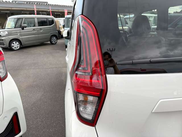 三菱 ｅＫワゴン ６６０ Ｍ R8年 (中国) 99