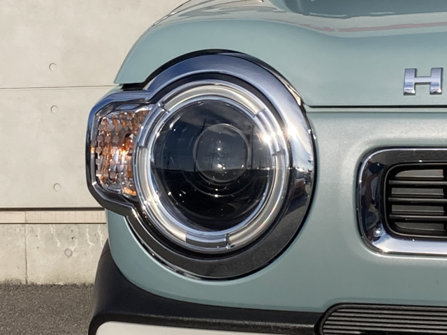 スズキ ハスラー ６６０ ハイブリッド Ｘ R7年 (四国) 99