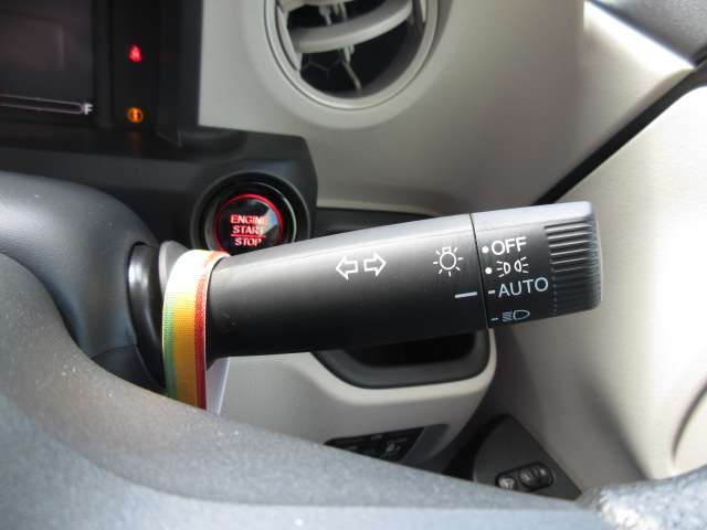 ホンダ Ｎ　ＢＯＸ ６６０ R5年 (関東) 99