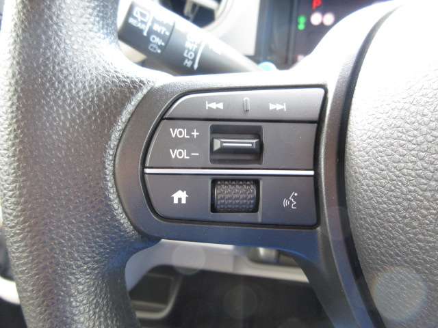 ホンダ Ｎ　ＢＯＸ ６６０ R5年 (関東) 99