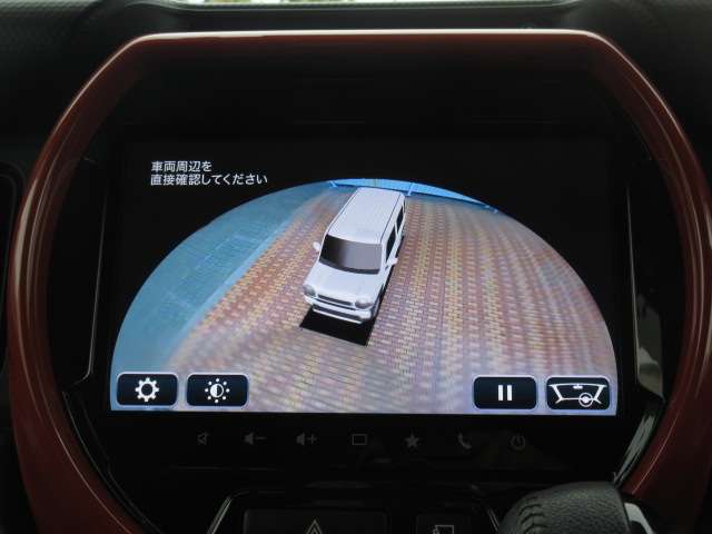 スズキ ハスラー ６６０ ハイブリッド Ｘ R3年 (関東) 99