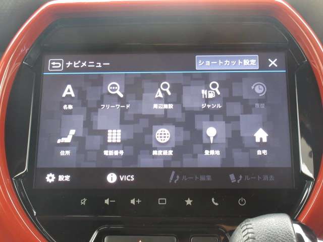 スズキ ハスラー ６６０ ハイブリッド Ｘ R3年 (関東) 99