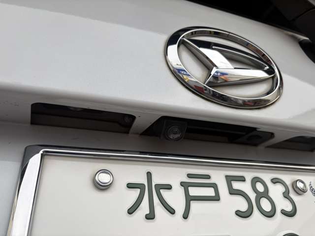 ダイハツ ムーヴ ６６０ Ｘ リミテッドＩＩ ＳＡＩＩＩ R2年 (関東) 99