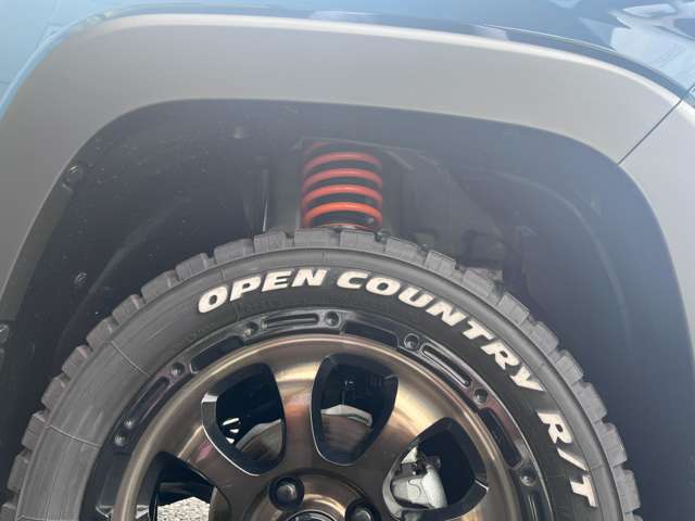スズキ ハスラー ６６０ ハイブリッド Ｇ R8年 (関東) 99
