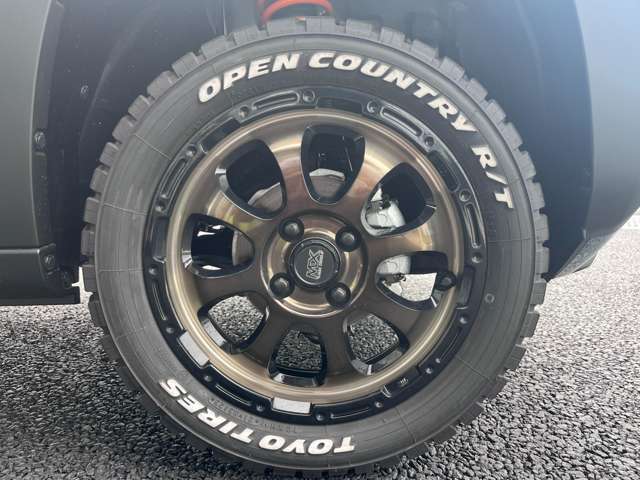スズキ ハスラー ６６０ ハイブリッド Ｇ R8年 (関東) 99