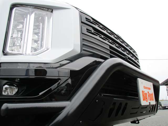 三菱 デリカ　Ｄ：５ ２．２ シャモニー 電動サイドステップ非装着車 ディーゼルターボ ４ＷＤ R7年 (関東) 99