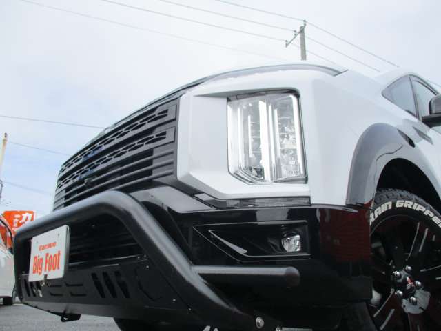 三菱 デリカ　Ｄ：５ ２．２ シャモニー 電動サイドステップ非装着車 ディーゼルターボ ４ＷＤ R7年 (関東) 99
