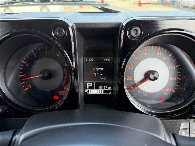 スズキ ジムニー　ノマド １．５ ＦＣ ４ＷＤ R7年 (九州・沖縄) 99