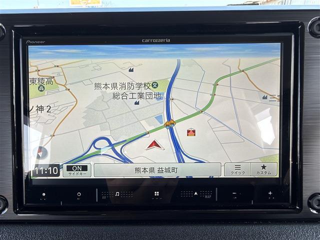 スズキ ジムニー　ノマド １．５ ＦＣ ４ＷＤ R7年 (九州・沖縄) 99