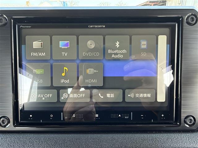 スズキ ジムニー　ノマド １．５ ＦＣ ４ＷＤ R7年 (九州・沖縄) 99