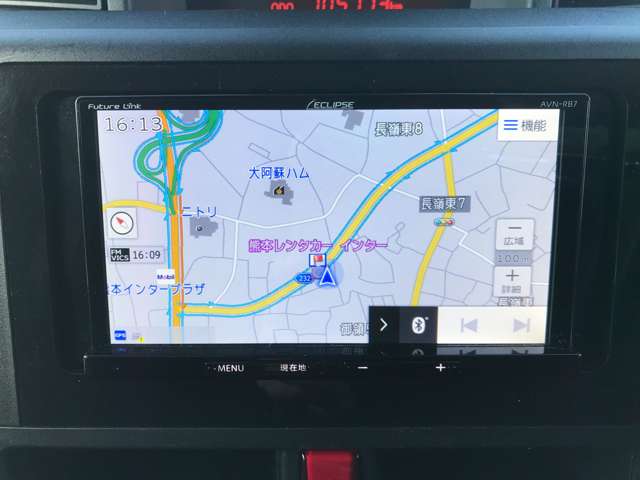トヨタ ルーミー １．０ Ｘ R3年 (九州・沖縄) 99