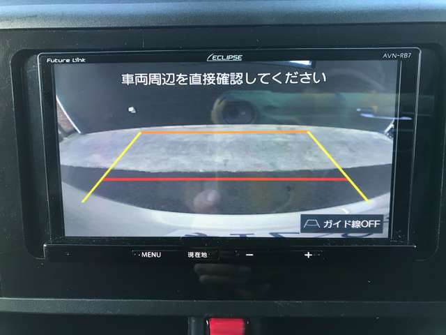 トヨタ ルーミー １．０ Ｘ R3年 (九州・沖縄) 99