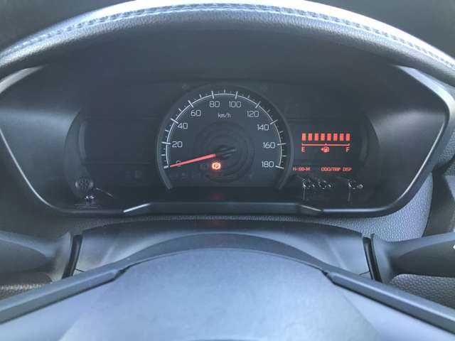 トヨタ ルーミー １．０ Ｘ R3年 (九州・沖縄) 99