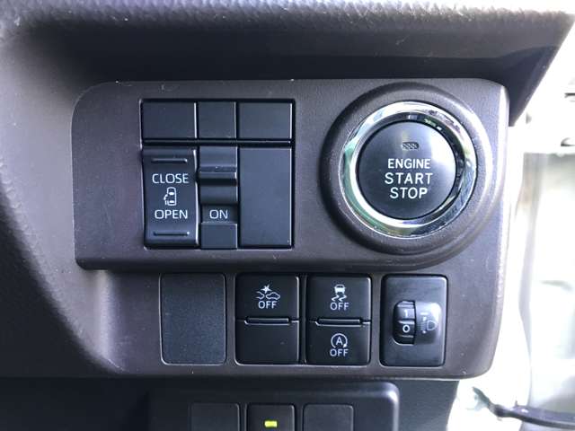 トヨタ ルーミー １．０ Ｘ R3年 (九州・沖縄) 99