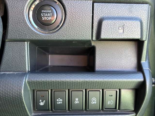 スズキ ハスラー ６６０ Ｊスタイル H27年 (九州・沖縄) 99