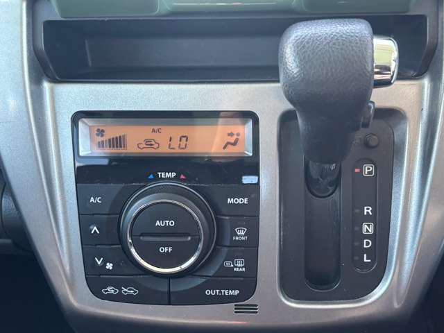スズキ ハスラー ６６０ Ｊスタイル H27年 (九州・沖縄) 99