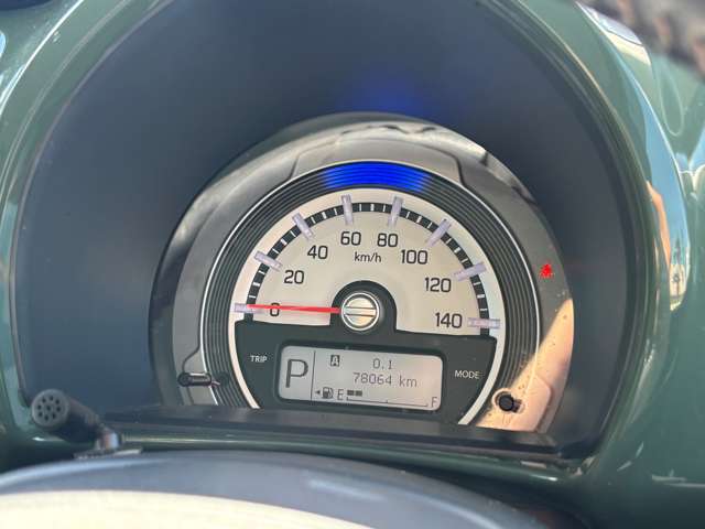 スズキ ハスラー ６６０ Ｊスタイル H27年 (九州・沖縄) 99