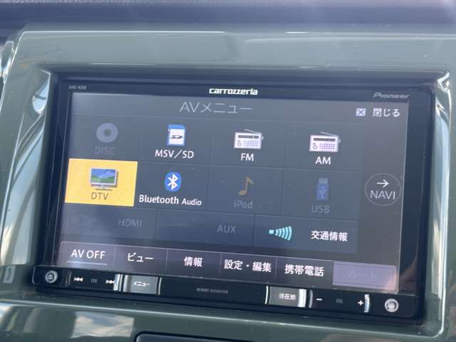 スズキ ハスラー ６６０ Ｊスタイル H27年 (九州・沖縄) 99