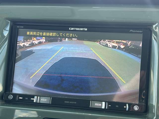 スズキ ハスラー ６６０ Ｊスタイル H27年 (九州・沖縄) 99