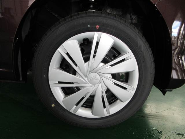 ダイハツ ミラ　イース ６６０ Ｘ ＳＡＩＩＩ ４ＷＤ R8年 (東北) 99