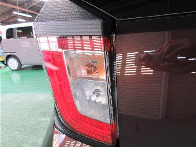 ダイハツ ミラ　イース ６６０ Ｘ ＳＡＩＩＩ ４ＷＤ R8年 (東北) 99