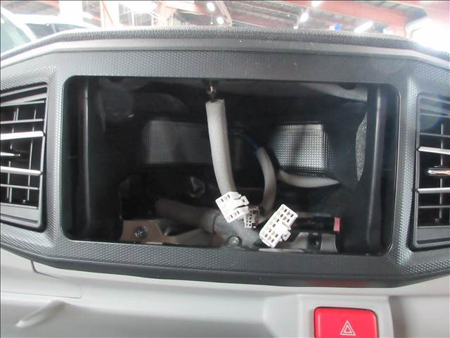 ダイハツ ミラ　イース ６６０ Ｘ ＳＡＩＩＩ ４ＷＤ R8年 (東北) 99