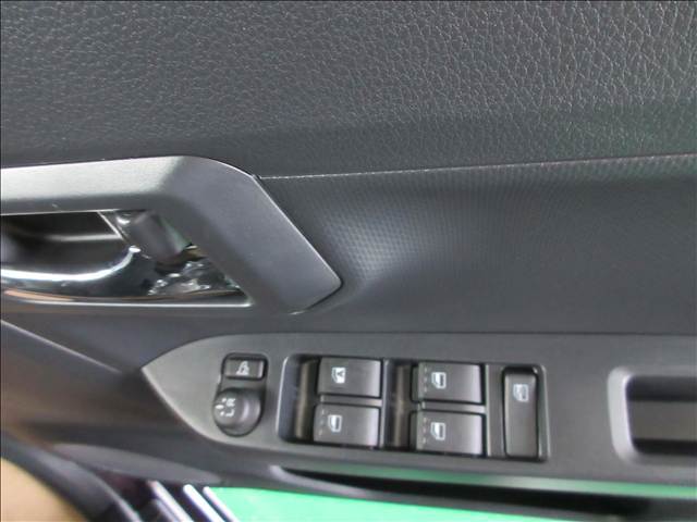 ダイハツ ミラ　イース ６６０ Ｘ ＳＡＩＩＩ ４ＷＤ R8年 (東北) 99