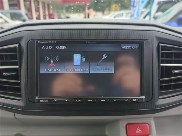 ダイハツ ミラ　イース ６６０ Ｘ ＳＡＩＩＩ R3年 (東北) 99