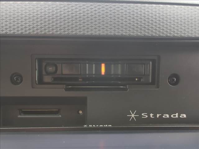ダイハツ ミラ　イース ６６０ Ｘ ＳＡＩＩＩ R3年 (東北) 99