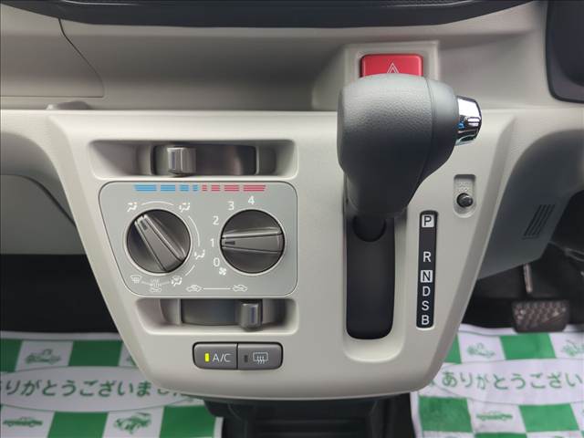 ダイハツ ミラ　イース ６６０ Ｘ ＳＡＩＩＩ R3年 (東北) 99