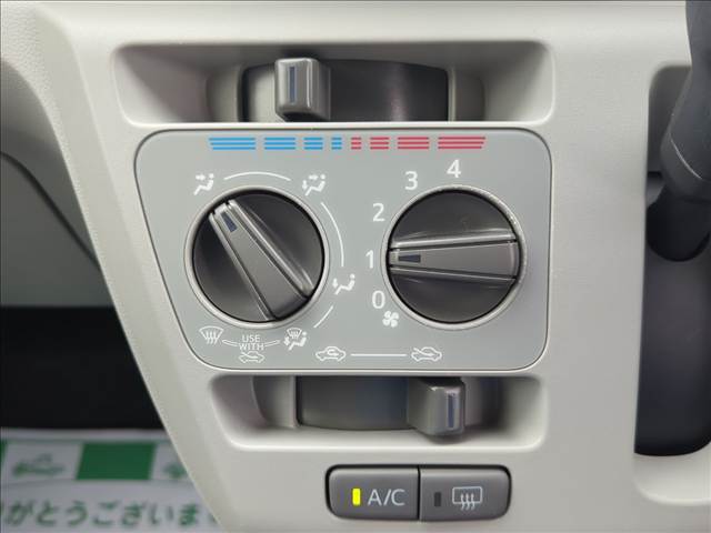ダイハツ ミラ　イース ６６０ Ｘ ＳＡＩＩＩ R3年 (東北) 99