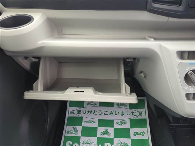 ダイハツ ミラ　イース ６６０ Ｘ ＳＡＩＩＩ R3年 (東北) 99