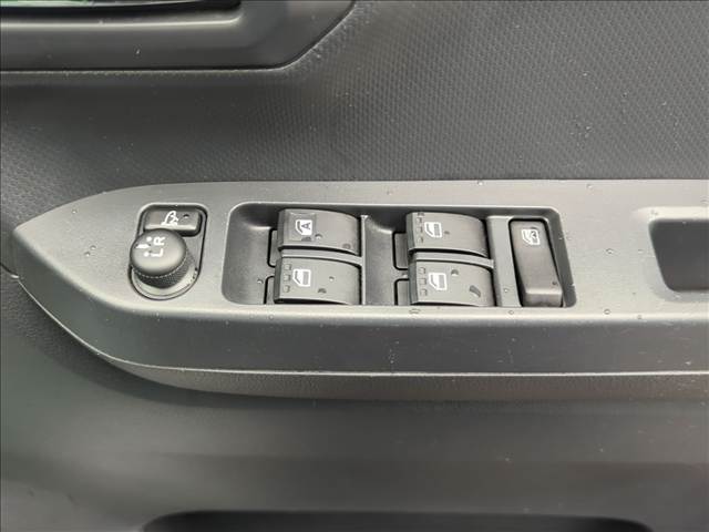 ダイハツ ミラ　イース ６６０ Ｘ ＳＡＩＩＩ R3年 (東北) 99