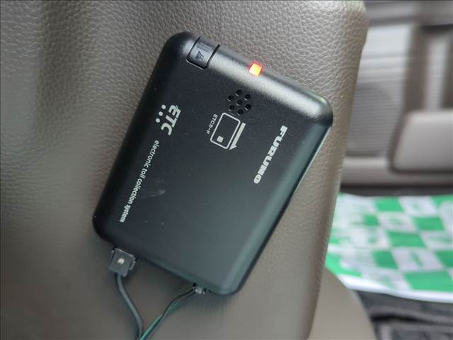 ホンダ Ｎ　ＢＯＸ ６６０ Ｌ R5年 (東北) 99