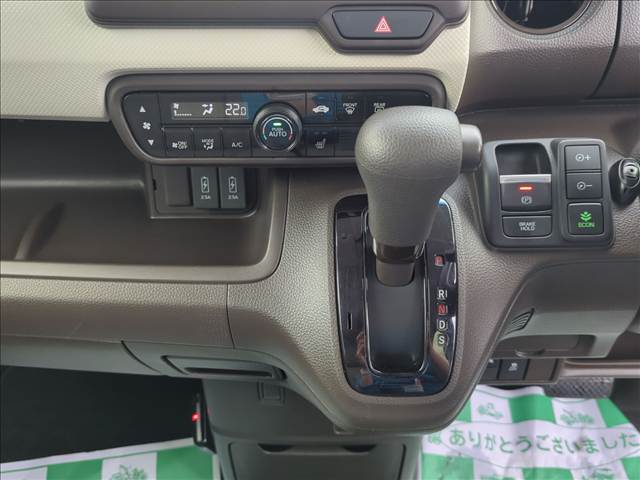 ホンダ Ｎ　ＢＯＸ ６６０ Ｌ R5年 (東北) 99