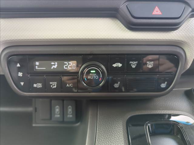ホンダ Ｎ　ＢＯＸ ６６０ Ｌ R5年 (東北) 99