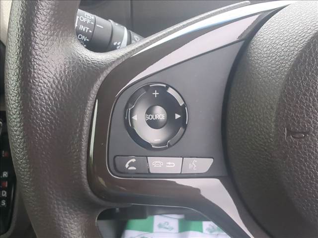 ホンダ Ｎ　ＢＯＸ ６６０ Ｌ R5年 (東北) 99