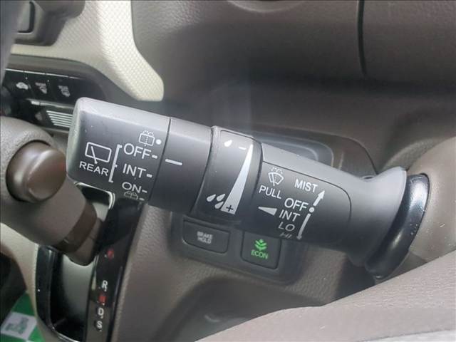 ホンダ Ｎ　ＢＯＸ ６６０ Ｌ R5年 (東北) 99