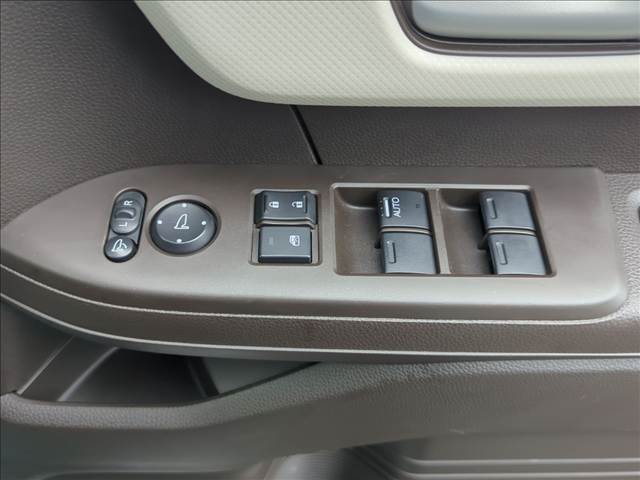 ホンダ Ｎ　ＢＯＸ ６６０ Ｌ R5年 (東北) 99