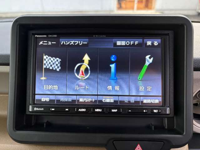 ホンダ Ｎ　ＢＯＸ ６６０ R6年 (近畿) 99