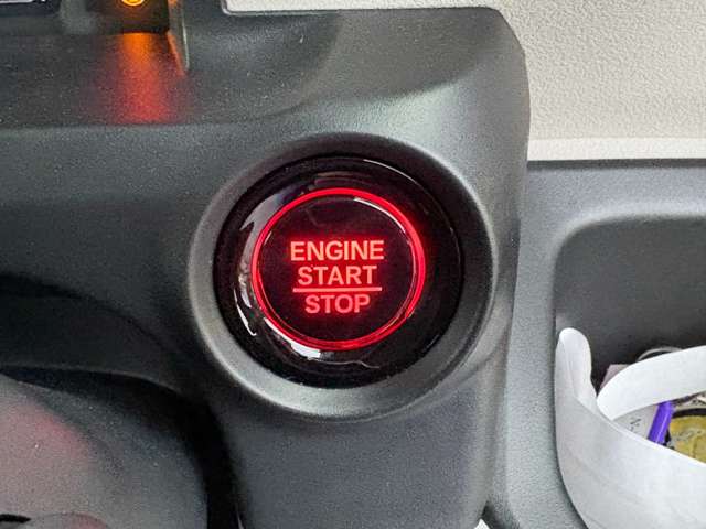 ホンダ Ｎ　ＢＯＸ ６６０ R6年 (近畿) 99