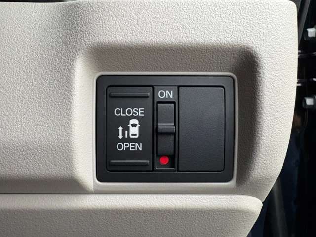 ホンダ Ｎ　ＢＯＸ ６６０ R6年 (近畿) 99