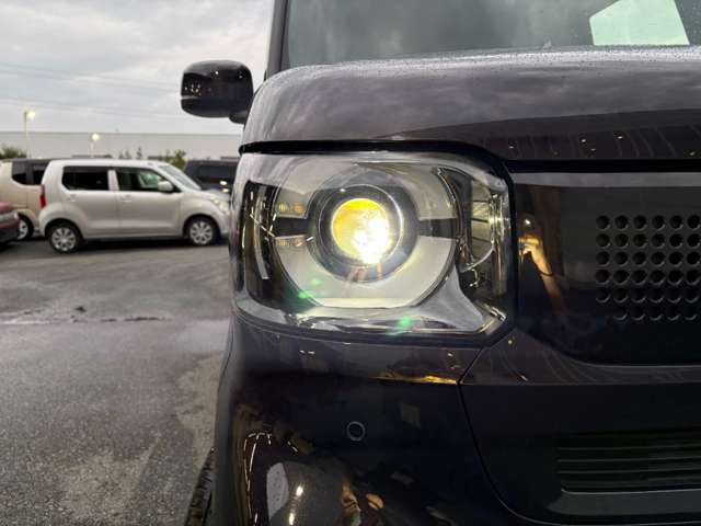 ホンダ Ｎ　ＢＯＸ ６６０ R6年 (近畿) 99