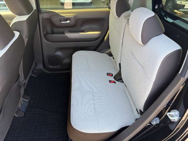 ホンダ Ｎ−ＷＧＮ ６６０ Ｌ R5年 (近畿) 99