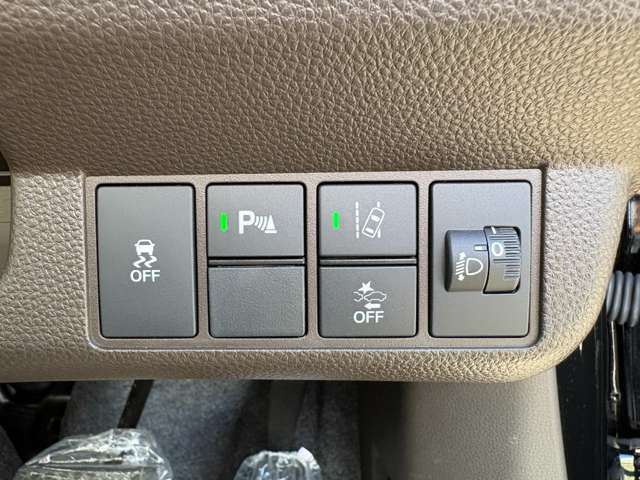 ホンダ Ｎ−ＷＧＮ ６６０ Ｌ R5年 (近畿) 99