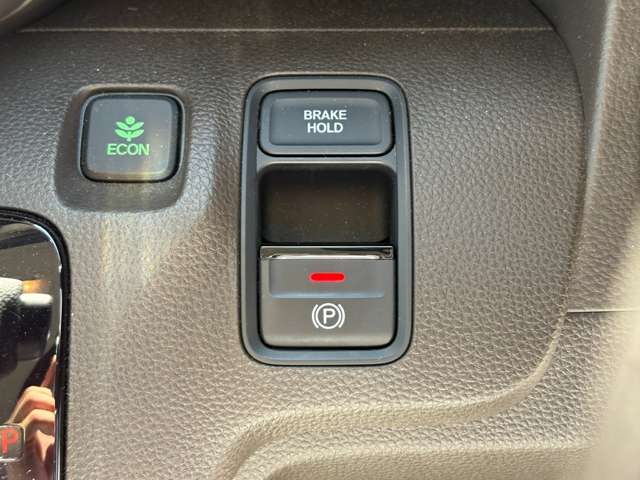ホンダ Ｎ−ＷＧＮ ６６０ Ｌ R5年 (近畿) 99