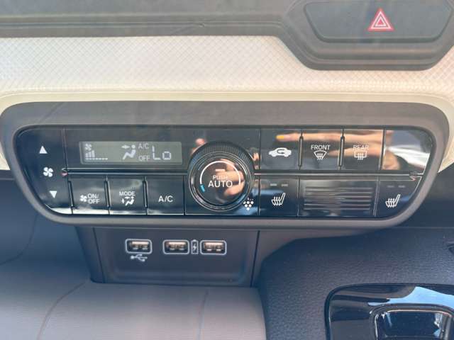 ホンダ Ｎ−ＷＧＮ ６６０ Ｌ R5年 (近畿) 99