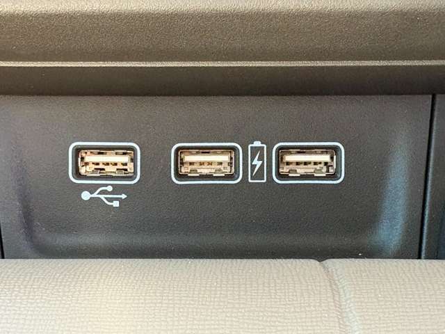 ホンダ Ｎ−ＷＧＮ ６６０ Ｌ R5年 (近畿) 99