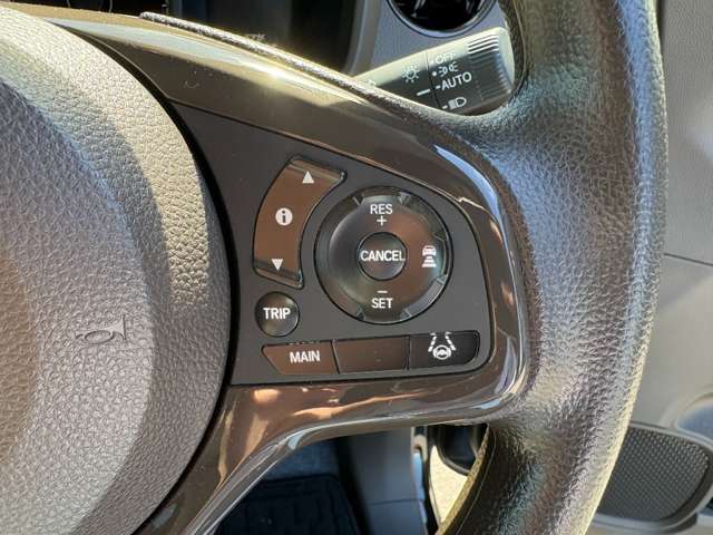 ホンダ Ｎ−ＷＧＮ ６６０ Ｌ R5年 (近畿) 99