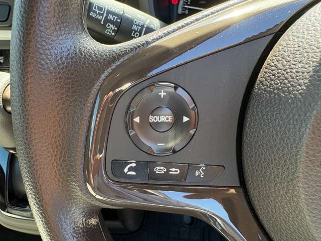 ホンダ Ｎ−ＷＧＮ ６６０ Ｌ R5年 (近畿) 99